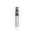 Luciu bio de buze cu ulei de ricin Rouge Grenat, 8ml, Charlotte Bio