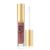 Luciu cu efect de marire Oh! My Lips Maximizer Chocolate, 4.5ml, Eveline Cosmetics