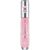 Luciu de buze Extreme Shine Volume Lipgloss 02 – Summer Punch, 5ml, Essence