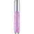 Luciu de buze Extreme Shine Volume Lipgloss 10 – Sparkling Purple, 5ml, Essence