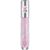 Luciu de buze Extreme Shine Volume Lipgloss 102 – Sweet Dreams, 5ml, Essence