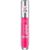 Luciu de buze Extreme Shine Volume Lipgloss 103 – Pretty in Pink, 5ml, Essence