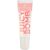 Luciu de buze Juicy Bomb Shiny Lipgloss 101 – Lovely Litchi, 10ml, Essence