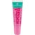 Luciu de buze Juicy Bomb Shiny Lipgloss 102 – Witty Watermelon, 10ml, Essence