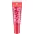 Luciu de buze Juicy Bomb Shiny Lipgloss 104 – Poppin’ Pomegranate, 10ml, Essence