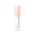 Luciu de buze Lifter Gloss 001 Pearl, 5.4ml, Maybelline