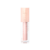 Luciu de buze Lifter Gloss 002 Ice, 5.4ml, Maybelline