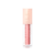 Luciu de buze Lifter Gloss 003 Moon, 5.4ml, Maybelline