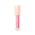 Luciu de buze Lifter Gloss 005 Petal, 5.4ml, Maybelline