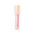 Luciu de buze Lifter Gloss 006 Reef, 5.4ml, Maybelline