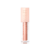 Luciu de buze Lifter Gloss 008 Stone, 5.4ml, Maybelline