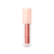 Luciu de buze Lifter Gloss 009 Topaz, 5.4ml, Maybelline