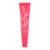 Luciu de buze Lil Plump, Coral Pink, 10 ml, Youth Lab