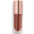 Luciu de buze Pout Bomb Plumping Gloss Cookie Deep Nude, 4.6ml, Makeup Revolution