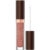 Luciu de buze Vinyl Choco Glamour No 1, 4.5ml, Eveline Cosmetics