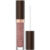 Luciu de buze Vinyl Choco Glamour No 3, 4.5ml, Eveline Cosmetics