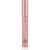 Luciu de buze What The Fake! Plumping Lip Filler 02 – Oh My Nude!, 4.2ml, Essence