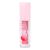 Luciu de buze cu efect de marire Lifter Plump 001 Blush Blaze, 5.4ml, Maybelline