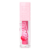 Luciu de buze cu efect de marire Lifter Plump 003 Pink Sting, 5.4ml, Maybelline