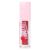 Luciu de buze cu efect de marire Lifter Plump 006 Hot Chili, 5.4ml, Maybelline