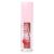 Luciu de buze cu efect de marire Lifter Plump 007 Cocoa Zing, 5.4ml, Maybelline