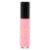 Luciu de buze cu efect de volum Bigger is Better – Diva Mood, 5ml, Cupio