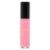 Luciu de buze cu efect de volum Bigger is Better – Material Girl, 5ml, Cupio