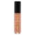 Luciu de buze cu efect de volum Bigger is Better – Oh Honey!, 5ml, Cupio