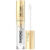 Luciu de buze iluminator Diamond Glow Lip Top Coat, 4.5ml, Eveline Cosmetics