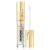 Luciu de buze iluminator Diamond Glow No. 07, 4.5ml, Eveline Cosmetics