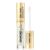 Luciu de buze iluminator Diamond Glow No. 12, 4.5ml, Eveline Cosmetics