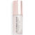 Luciu de buze sclipitor Shimmer Bomb Light Beam, 4.5ml, Makeup Revolution