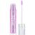 Luciu pentru buze Diamond Glaze 030 Less Bitter More Glitter Violet, 3ml, Catrice