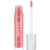 Luciu pentru buze Diamond Glaze 040 Diamonds Made Me Do It Red, 3ml, Catrice