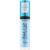 Luciu pentru buze Max It Up Lip Booster Extreme 030 – Ice Ice Baby, 4ml, Catrice