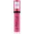 Luciu pentru buze Max It Up Lip Booster Extreme 040 – Glow On Me, 4ml, Catrice