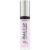 Luciu pentru buze Max It Up Lip Booster Extreme 050 – Beam Me Away, 4ml, Catrice