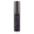 Luciu pentru buze Max It Up Lip Booster Extreme 060, 4ml, Catrice