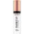 Luciu pentru buze Plump It Up Lip Booster 010 – Poppin’ Champagne, 3.5ml, Catrice