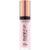 Luciu pentru buze Plump It Up Lip Booster 020 – No Fake Love, 3.5ml, Catrice