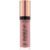 Luciu pentru buze Plump It Up Lip Booster 040 – Prove Me Wrong, 3.5ml, Catrice