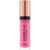 Luciu pentru buze Plump It Up Lip Booster 050 – Good Vibrations, 3.5ml, Catrice