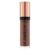 Luciu pentru buze Plump It Up Lip Booster 100, 3.5ml, Catrice