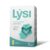 Lysi Omega 3 Forte, 64 capsule