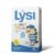 Lysi Omega 3 copii, 60 capsule masticabile