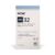 M32 Pure Bovine Collagen & Vitamin C, Molecules Of Youth, 303 G, 30 Portii, Natural