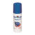 MASTER-AID Cerotto Spray plasture x 50 ml