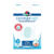 MASTER-AID Cutiflex Med plasturi waterproof 7x5cm x5buc