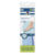 MASTER-AID Foot Care Branturi Fresh 1pereche