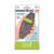 MASTER-AID Foot Care spuma abraziva 12x5cm